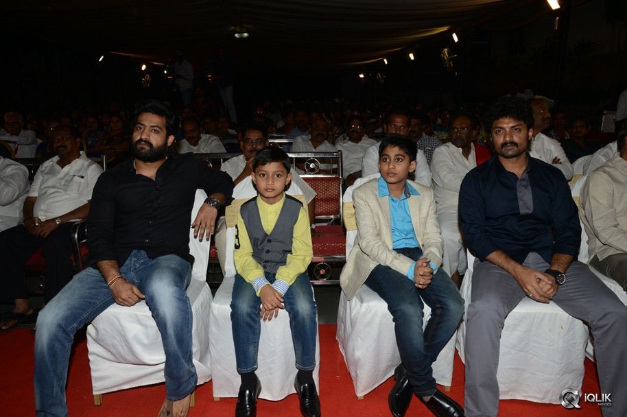 Daana-Veera-Soora-Karna-Movie-Audio-Launch